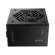 Блок питания FSP 650W VITA-650GM (VITA-650GM)