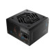 Блок питания FSP 650W VITA-650GM (VITA-650GM)