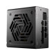 Блок питания FSP 650W VITA-650GM (VITA-650GM)