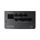 Блок питания FSP 650W VITA-650GM (VITA-650GM)