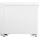 Корпус для ПК Fractal Design Torrent Nano RGB White TG clea (FD-C-TOR1N-05)