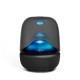 Акустическая система Harman Kardon Aura Studio 5 Black (HKAURAS5BLKEP)
