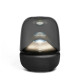 Акустическая система Harman Kardon Aura Studio 5 Black (HKAURAS5BLKEP)