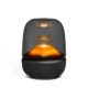Акустическая система Harman Kardon Aura Studio 5 Black (HKAURAS5BLKEP)