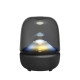 Акустическая система Harman Kardon Aura Studio 5 Black (HKAURAS5BLKEP)