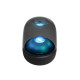 Акустическая система Harman Kardon Aura Studio 5 Black (HKAURAS5BLKEP)