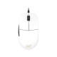 Мышка Endgame Gear XM1r USB White (PGW-EG-MOU-012)