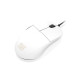 Мышка Endgame Gear XM1r USB White (PGW-EG-MOU-012)