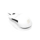 Мышка Endgame Gear XM1r USB White (PGW-EG-MOU-012)
