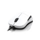 Мышка Endgame Gear XM1r USB White (PGW-EG-MOU-012)