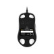 Мышка Endgame Gear XM1r USB White (PGW-EG-MOU-012)
