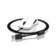 Мышка Endgame Gear XM1r USB White (PGW-EG-MOU-012)