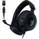 Наушники Razer Kraken V4 X Black (RZ04-05180100-R3M1)