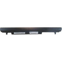 Аккумулятор для ноутбука ASUS A32-K56 2900mAh (44Wh) 4cell 15V Li-ion (A41660)
