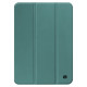 Чехол для планшета Armorstandart Smart Case iPad 11 2025 (A16) / 10.9 2024 / 2022 Pine Green (ARM84014)