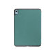Чехол для планшета Armorstandart Smart Case iPad 11 2025 (A16) / 10.9 2024 / 2022 Pine Green (ARM84014)