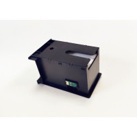 Контейнер для отработанных чернил Epson PX B700/B750F/K701/K751F/ M350F/M840F/S350/S840 AHK (70264415)