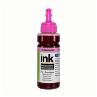 Чернила ColorWay Epson SP R270/290 RX500 TX650 LMag (CW-EW650LM01)