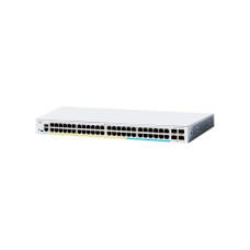 Коммутатор сетевой Cisco C1300-48T-4G
