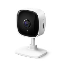 Камера видеонаблюдения TP-Link TAPO TC60 (TAPO-TC60)