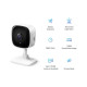 Камера відеоспостереження TP-Link TAPO TC60 (TAPO-TC60)