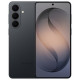 Мобильный телефон Samsung Galaxy S26+ 12/256Gb Black (SM-S947BZKDEUC)