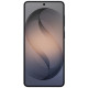 Мобильный телефон Samsung Galaxy S26+ 12/256Gb Black (SM-S947BZKDEUC)
