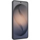Мобильный телефон Samsung Galaxy S26+ 12/256Gb Black (SM-S947BZKDEUC)