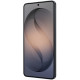 Мобильный телефон Samsung Galaxy S26+ 12/256Gb Black (SM-S947BZKDEUC)