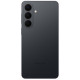 Мобильный телефон Samsung Galaxy S26+ 12/256Gb Black (SM-S947BZKDEUC)