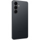 Мобильный телефон Samsung Galaxy S26+ 12/256Gb Black (SM-S947BZKDEUC)
