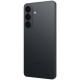 Мобильный телефон Samsung Galaxy S26+ 12/256Gb Black (SM-S947BZKDEUC)