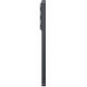 Мобильный телефон Samsung Galaxy S26+ 12/256Gb Black (SM-S947BZKDEUC)