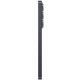 Мобильный телефон Samsung Galaxy S26+ 12/256Gb Black (SM-S947BZKDEUC)