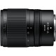 Объектив Nikon NIKKOR Z 17-28mm f/2.8 (JMA718DA)