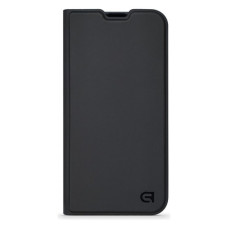 Чехол для мобильного телефона Armorstandart OneFold Case OPPO A58 4G Black (ARM72623)