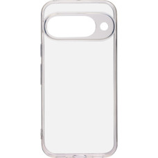 Чехол для мобильного телефона Armorstandart Air Google Pixel 10 5G Transparent (ARM87219)