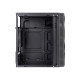 Корпус для ПК Prologix E104
