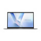 Ноутбук ASUS Vivobook 14 X1404VA-EB1526 (90NB13U2-M00LJ0)