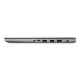Ноутбук ASUS Vivobook 14 X1404VA-EB1526 (90NB13U2-M00LJ0)