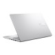 Ноутбук ASUS Vivobook 14 X1404VA-EB1526 (90NB13U2-M00LJ0)