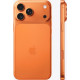 Мобильный телефон Apple iPhone 17 Pro Max 1TB Cosmic Orange (MFYW4)