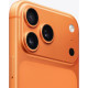 Мобильный телефон Apple iPhone 17 Pro Max 1TB Cosmic Orange (MFYW4)