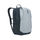 Рюкзак для ноутбука Thule 16" EnRoute 23L TEBP5216 Soft Blue/Darkest Blue (3205502)