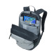 Рюкзак для ноутбука Thule 16" EnRoute 23L TEBP5216 Soft Blue/Darkest Blue (3205502)