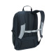 Рюкзак для ноутбука Thule 16" EnRoute 23L TEBP5216 Soft Blue/Darkest Blue (3205502)