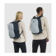 Рюкзак для ноутбука Thule 16" EnRoute 23L TEBP5216 Soft Blue/Darkest Blue (3205502)