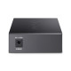 TP-Link Mediaconverter FC311B-2 1xGE, 1x1000BASE-LX, SM, WDM, 2km, SC