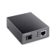 TP-Link Mediaconverter FC311B-2 1xGE, 1x1000BASE-LX, SM, WDM, 2km, SC