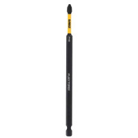DeWALT bit EXTREME PH2 152mm (DT7800T)